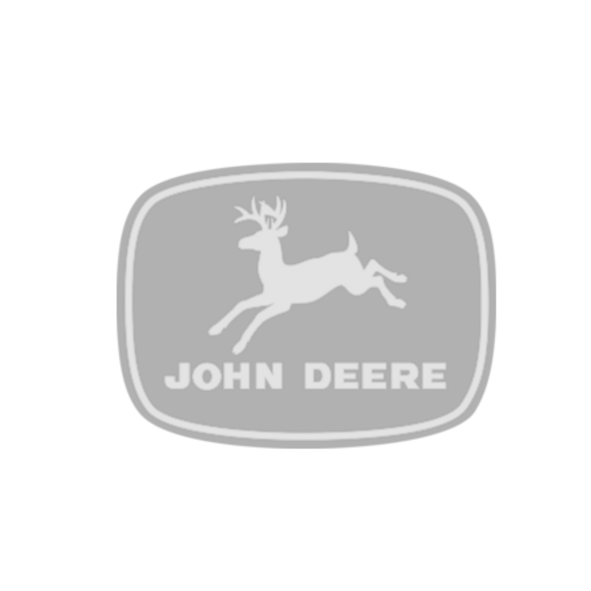 John Deere logo