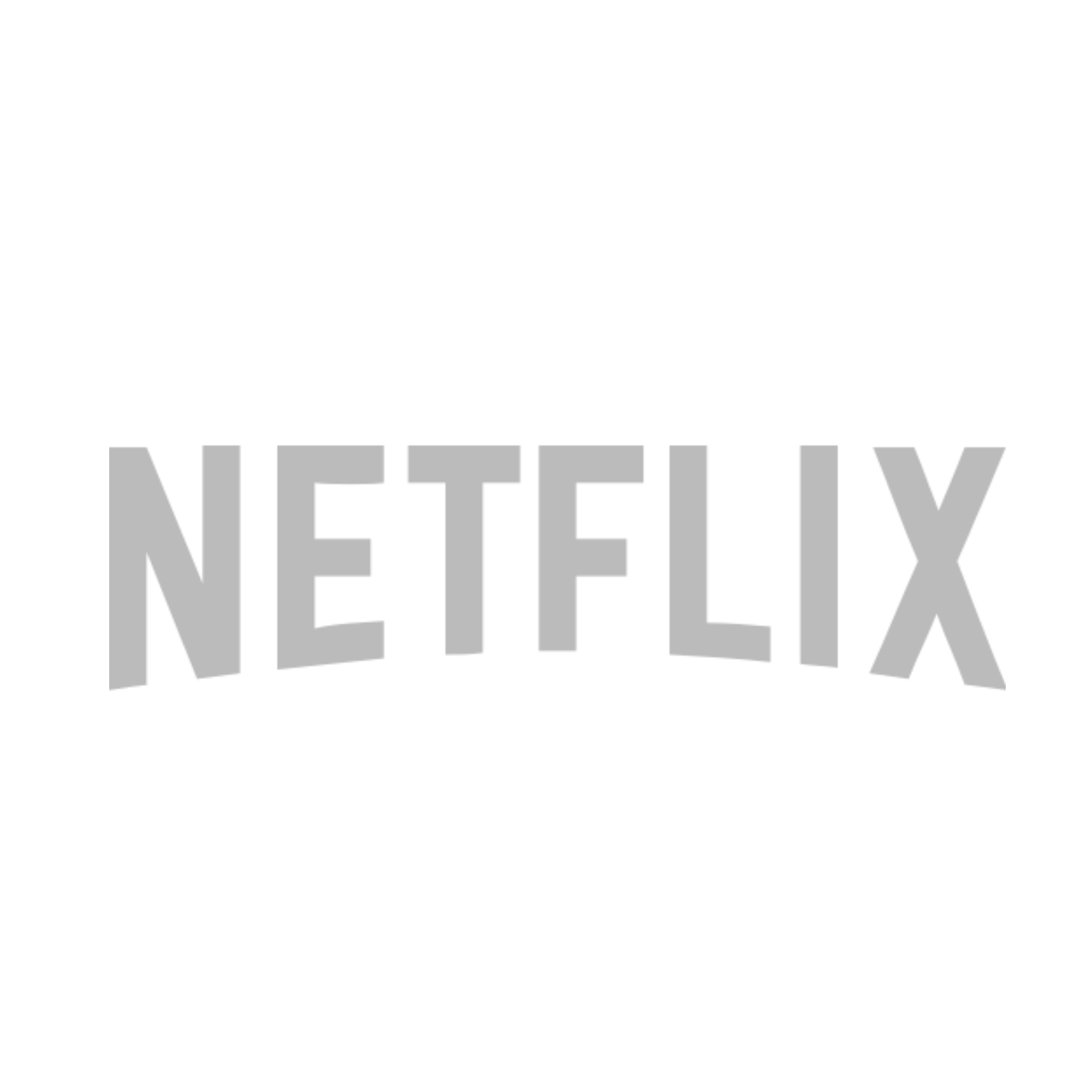 Netflix logo