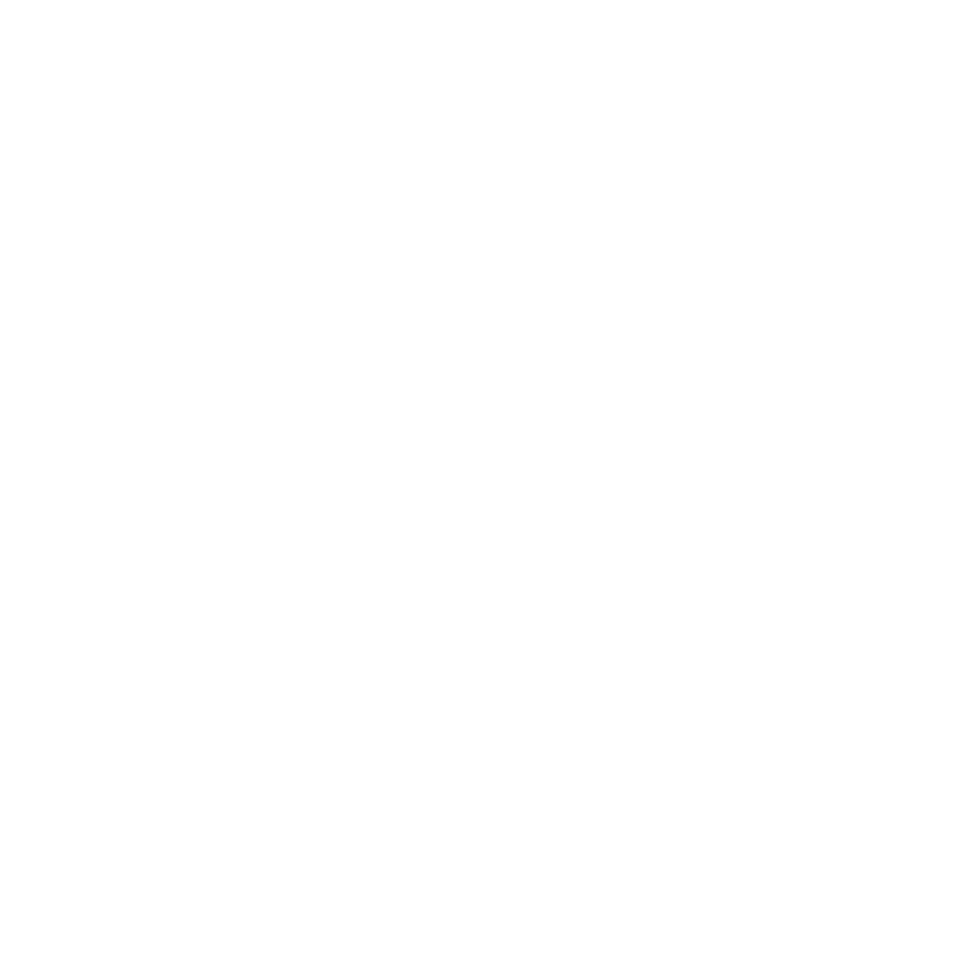 Shopify logo