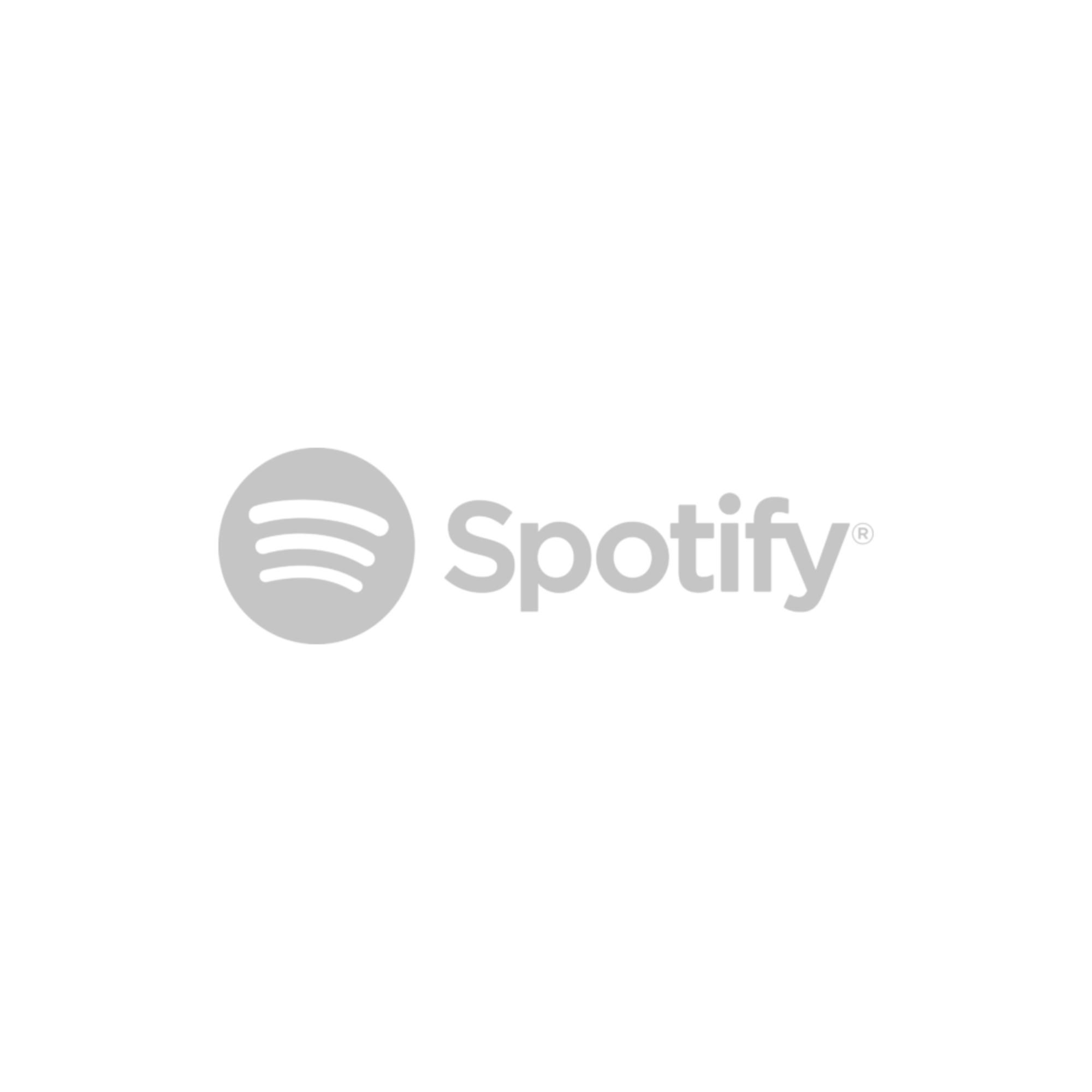 Spotify logo